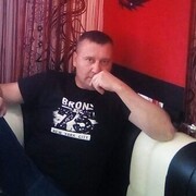  -,   , 49 ,   ,   , c 