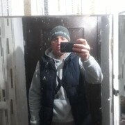  ,  Ivan, 29