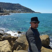 ���������� ������, ���� ������� ��, 41 ���, ������������ ��� ������, ����� � ���������