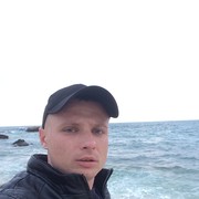  ,   , 33 ,   