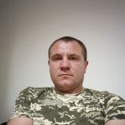  ,  , 19