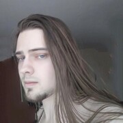   ,   Garrus, 24 ,     , c 