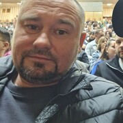   ,  , 40