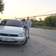  ,   , 24 ,   ,   , c 