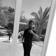 ���������� ������, ���� ������� ���� �������, 26 ���, ������������ ��� ������, c�������� ���������, ���������