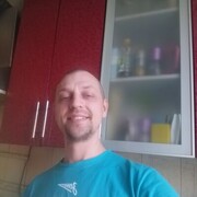  -,   , 39 ,   ,   