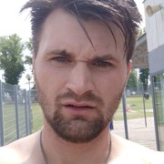  ,   Nick, 31 ,   