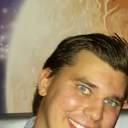  ,   , 41 ,   