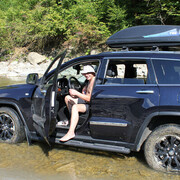 ���������� ������, ���� ������� ����, 49 ���, ������������ ��� ����� � ���������, c�������� ���������