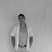 ���������� ����������, ���� ������� ����, 35 ���, ������������ ��� ������, ����� � ���������, c�������� ���������