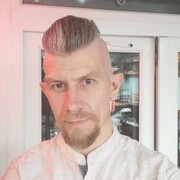  ,   , 42 ,   ,   