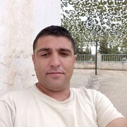  ,  , 39