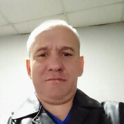  ,  , 44