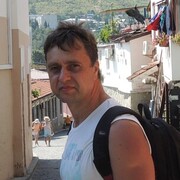  ,   , 51 ,   ,   , c 