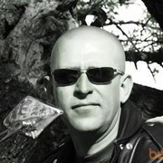  ,   , 55 ,   