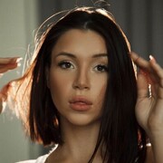 ���������� ����������, ���� ������� �����, 25 ���, ������������ 