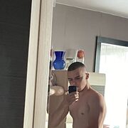 ���������� �����, ���� ����� ����, 24 ����, ������������ ��� ������