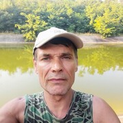  ,   , 55 ,   ,   