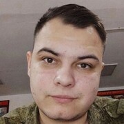 ���������� ������, ���� ������� ���������, 26 ���, ������������ ��� ������, ����� � ���������