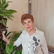  ,   , 64 ,     , c , 