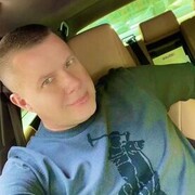 ���������� ������, ���� ������� ������, 48 ���, ������������ ��� c�������� ���������