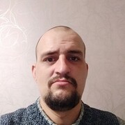 ���������� ����������, ���� ������� �����, 39 ���, ������������ ��� ������, ����� � ���������, c�������� ���������