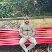 ���������� Pfaffenhofen an der Glonn, ������� �����, 31