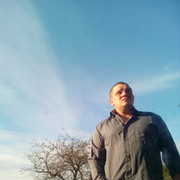 ���������� �������, ���� ������� ������, 42 ����, ������������ ��� ����� � ���������, c�������� ���������