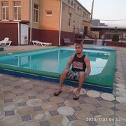 ���������� ���������, ���� ������� �����, 41 ���, ������������ ��� ������, ����� � ���������, c�������� ���������, ���������