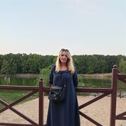  ,   , 59 ,   c 
