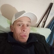  ,   , 42 ,   ,   , c , 