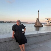 ���������� �����������, ���� ������� �����, 49 ���, ������������ ��� ������, ����� � ���������, c�������� ���������, ���������