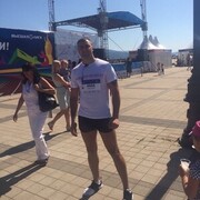 ���������� ������������, ���� ������� �������, 37 ���, ������������ ��� ������, ����� � ���������, c�������� ���������, ���������