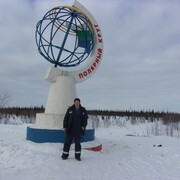 ��� ����))))