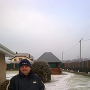  ,   , 53 ,     , c 