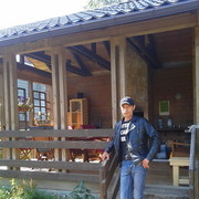 ���������� �������, ���� ������� �����, 38 ���, ������������ ��� ������, ����� � ���������, c�������� ���������