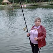  ,   , 62 ,   ,   