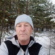  ,   , 63 ,   ,   , c , 