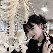  ,   , 19 ,   ,   