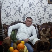  ,   , 41 ,   ,   , c 