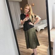  ,  , 29