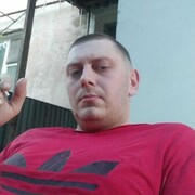  ,   , 36 ,   ,   , c , 