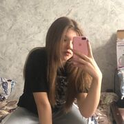  ,   , 18 ,   ,   , 