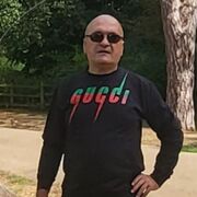  ,   , 62