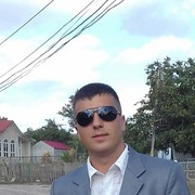  ,  Vasea, 34