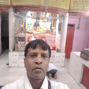  Asian Games Village,   , 45 ,   ,   , c 