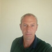  -,   , 46 ,   ,   , c 