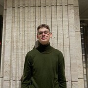 ���������� ������, ���� ����� ����, 21 ���, ������������ ��� ������, ����� � ���������