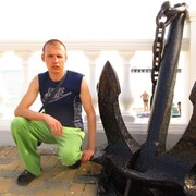  ,   , 37 ,   c , 
