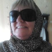 ,   , 65 ,   c 